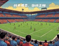 亚眠球队主场比赛吸引众多球迷前来支持的简单介绍