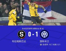 关于AC米兰客场大捷，稳坐积分榜第二位置的信息