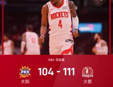 格林险胜波尔津吉斯，复出首战轰40分关键表现点燃全场！