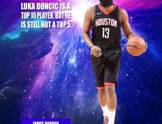  东契奇nba目前场均数据 