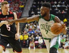  武汉三镇足球队最新消息今天 