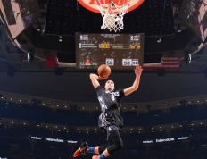 分区决赛最新形势：巴塞罗那高居榜首，热刺强势追赶，冠军归属成迷的简单介绍