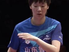 包含波斯尼亚和黑塞哥维那队成功晋级，备受瞩目地将在一个国际足球盛典中竞逐的词条