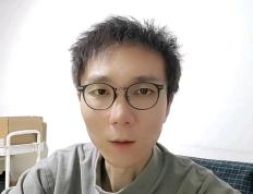 RB莱比锡展现强大实力，轻松赢下对手的简单介绍