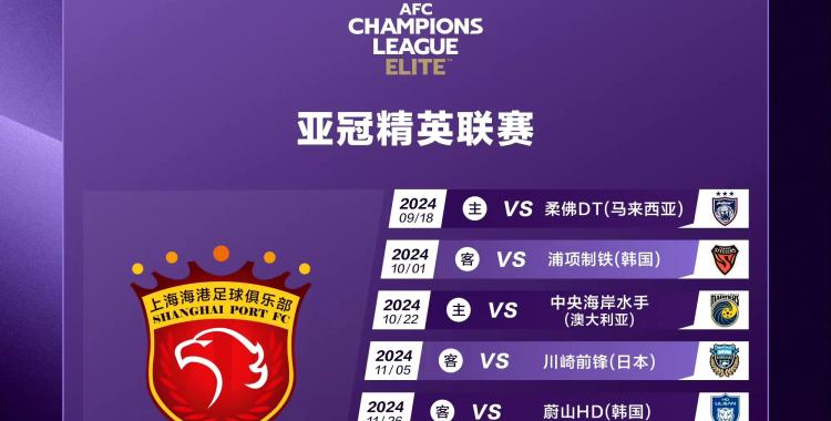 亚冠比赛抢先看，精彩绝伦战报速递的简单介绍