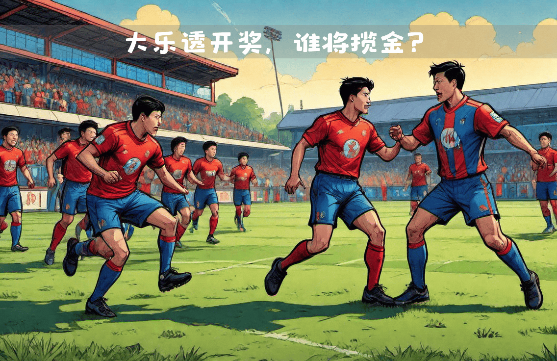 亚眠球队主场比赛吸引众多球迷前来支持的简单介绍