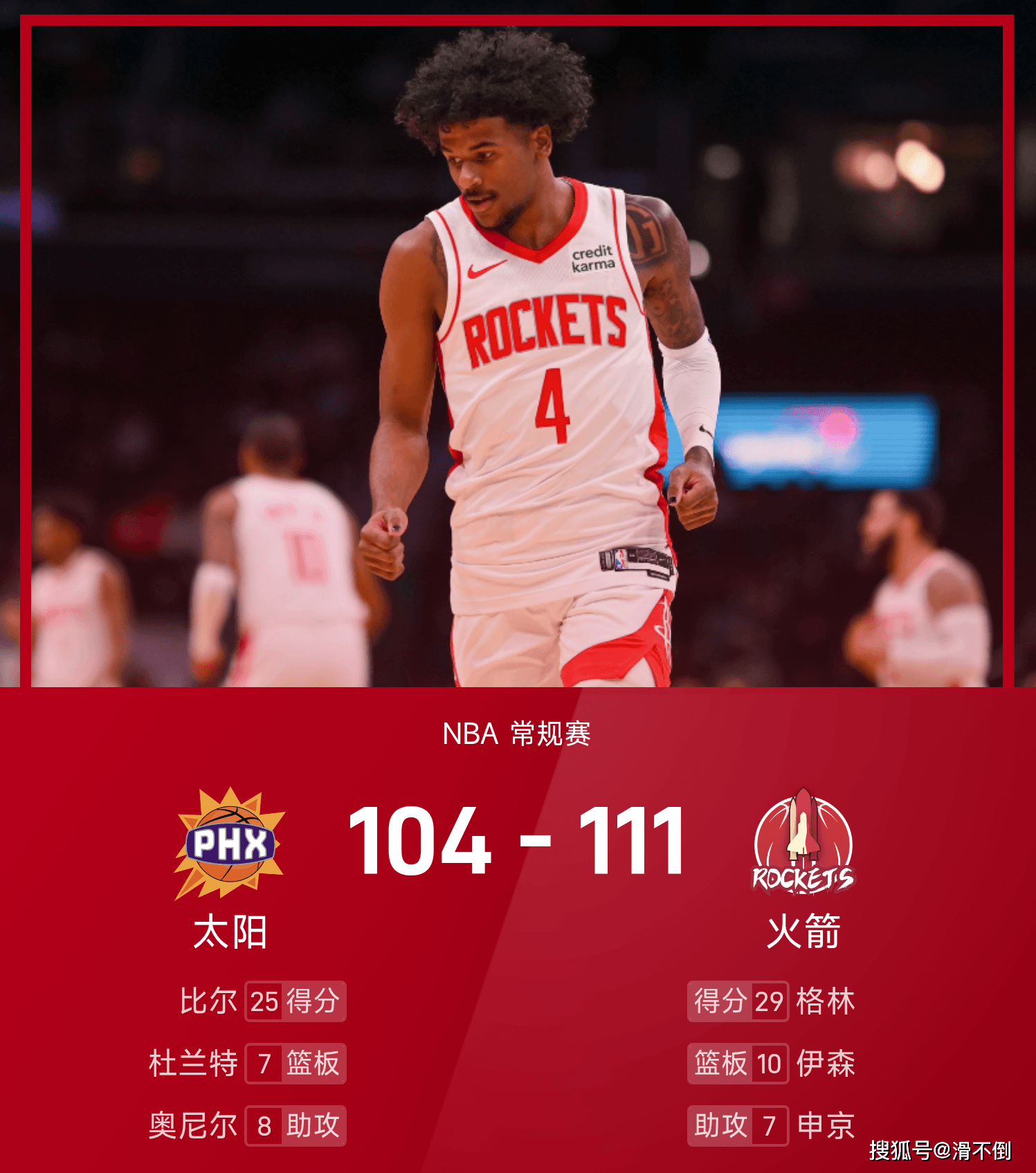格林险胜波尔津吉斯，复出首战轰40分关键表现点燃全场！