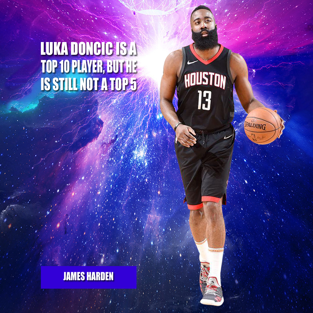  东契奇nba目前场均数据 
