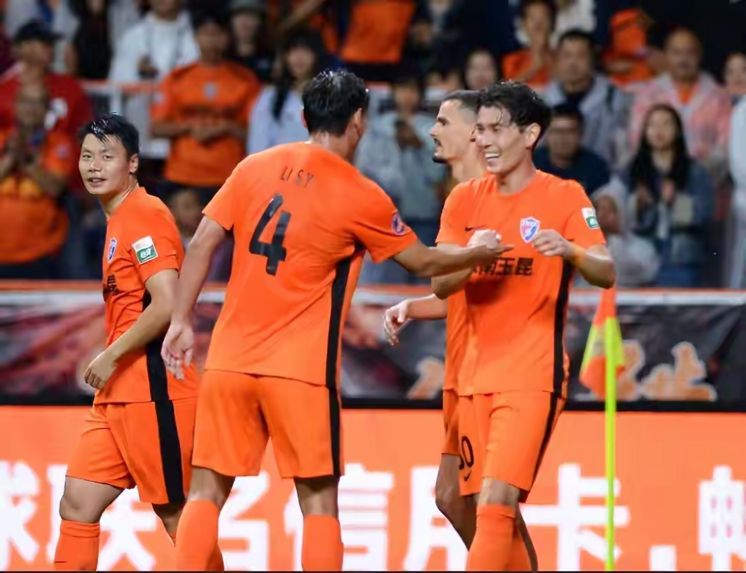 关于赛前速览：足总杯常规赛上海海港对阵切尔西，三大看点值得期待的信息