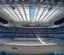 分区决赛最新形势:巴塞罗那高居榜首,热刺强势追赶,冠军归属成迷的简单介绍